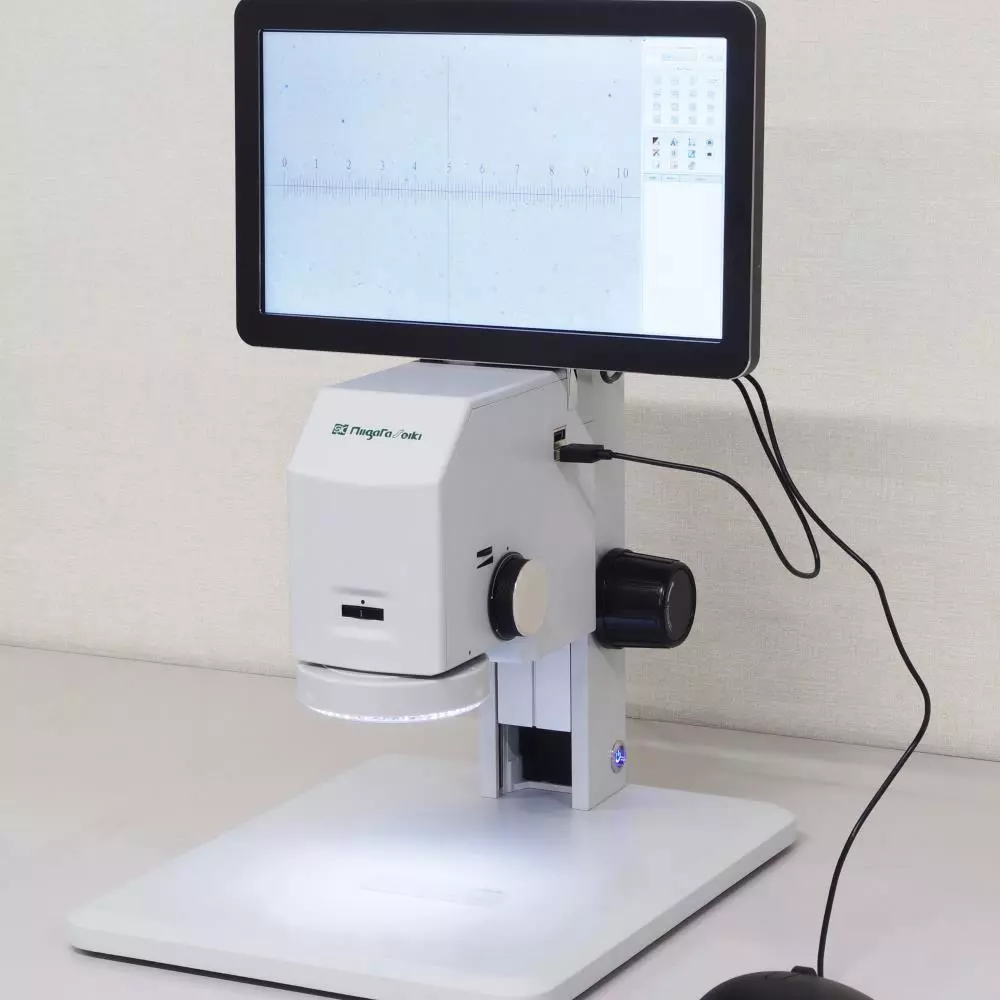 sk-niigata-seiki-calibration-slide-mms-cs