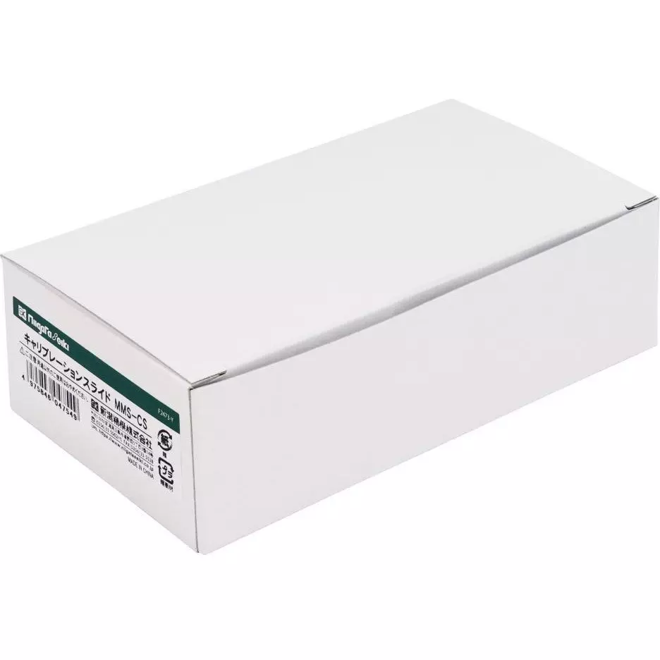 sk-niigata-seiki-calibration-slide-mms-cs