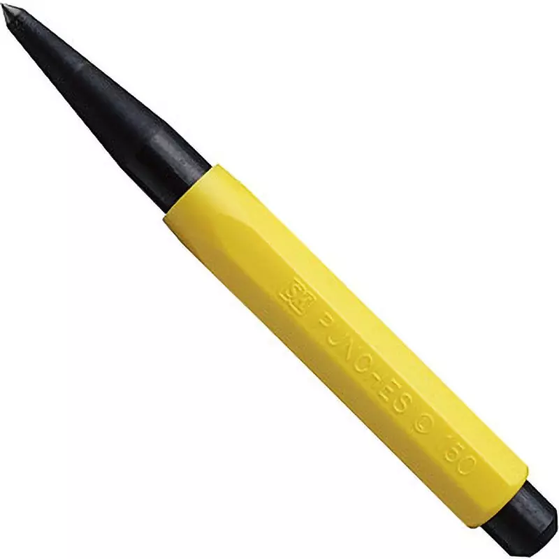 SK Niigata Seiki Handy Punch, HP-125