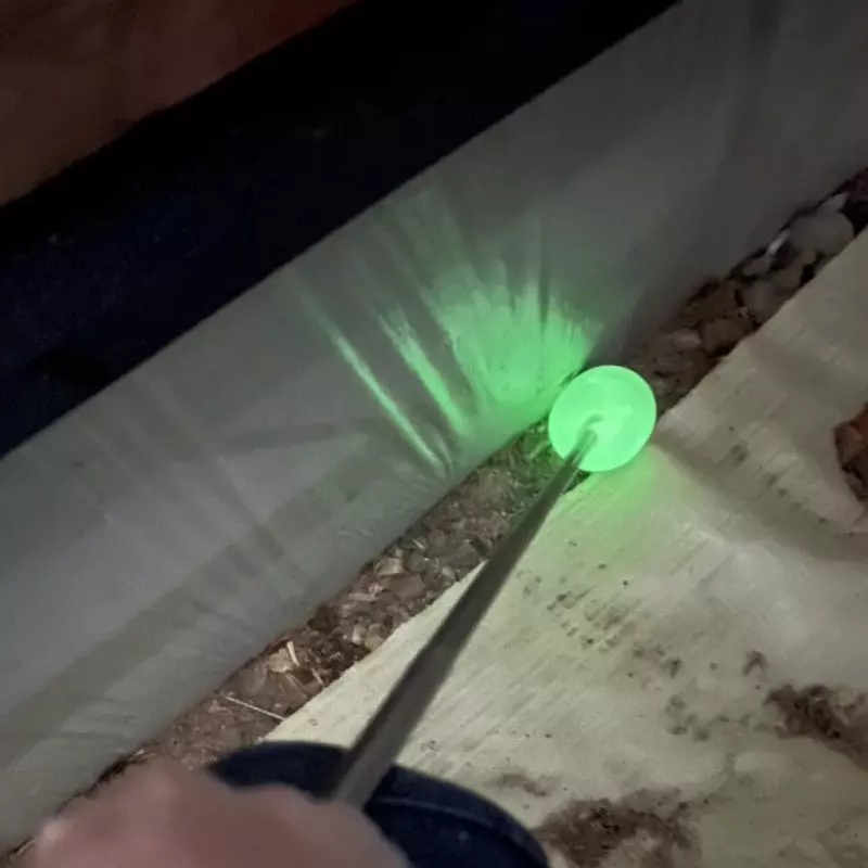 sk-niigata-seiki-iron-scrap-picking-arm-spun-6010gl