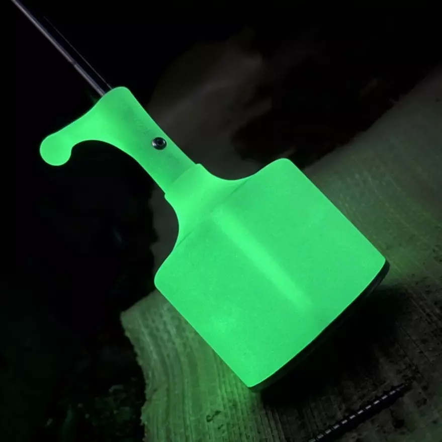 sk-niigata-seiki-iron-scrap-picking-arm-spun-6010gl