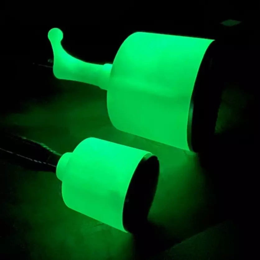 sk-niigata-seiki-iron-scrap-picking-arm-spun-6010gl