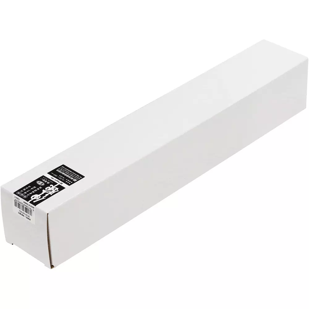 sk-niigata-seiki-iron-scrap-picking-arm-spun-6010gl