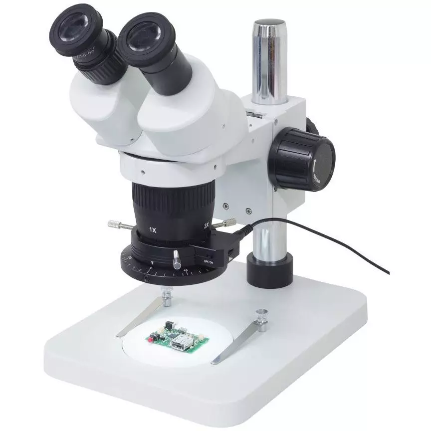 sk-niigata-seiki-led-ring-lighting-device-with-polarizing-filter-l-120df