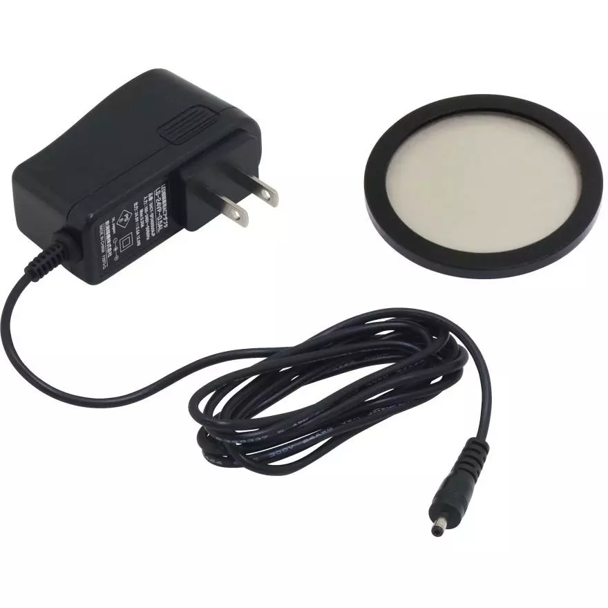 sk-niigata-seiki-led-ring-lighting-device-with-polarizing-filter-l-120df