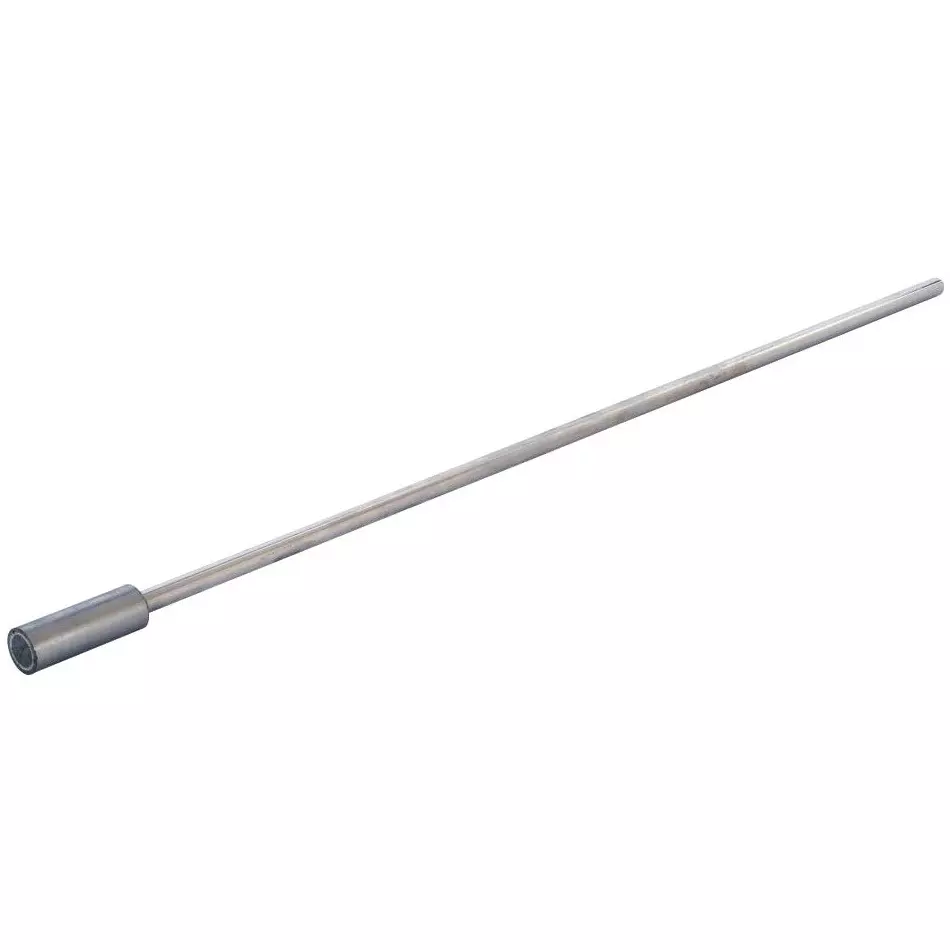 SK Niigata Seiki Magnet with Handle, PM10R