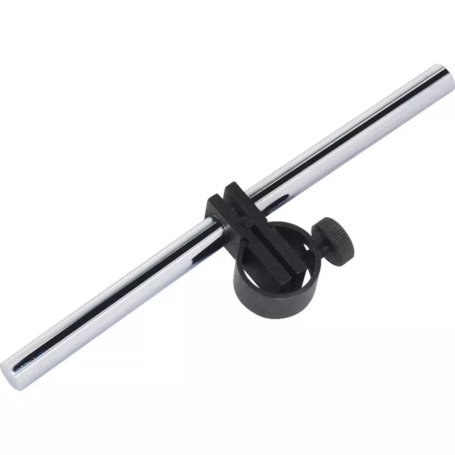 SK Niigata Seiki Main Pillar Strut, SB6B-SP