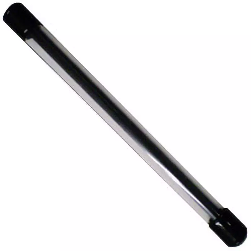 SK Niigata Seiki Replacement Needle, P-11KH (Pack of 10 Pcs)