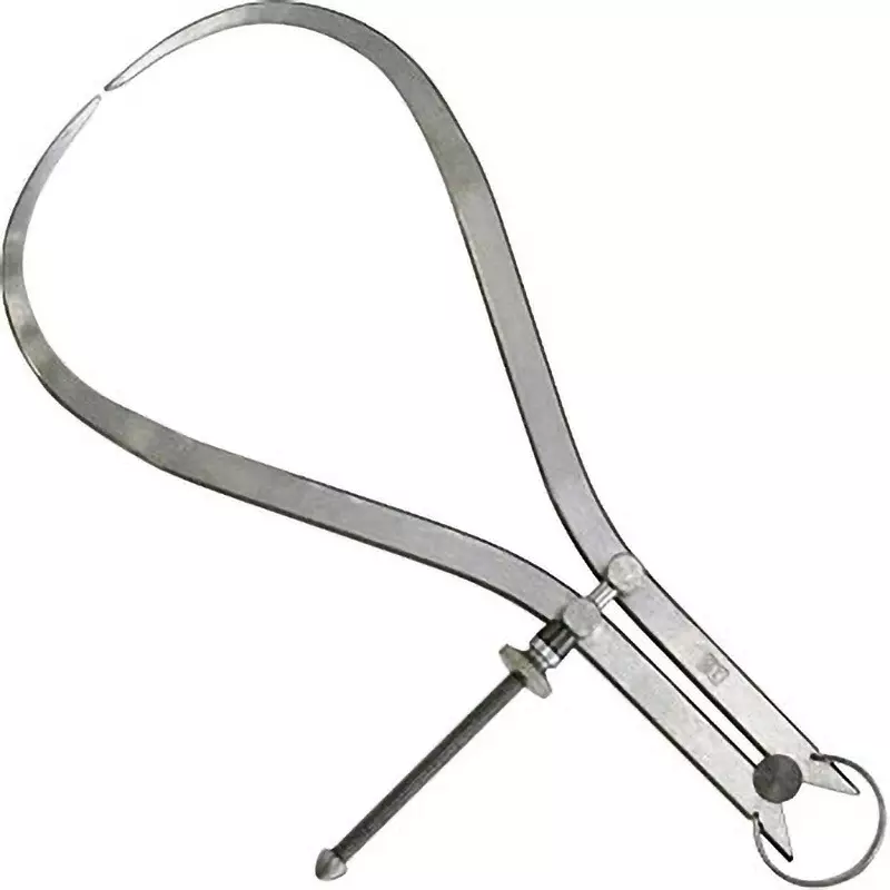 SK Niigata Seiki Round Path with Spring, SO-200