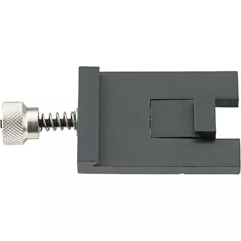 SK Niigata Seiki Scale Dips, SD-6010