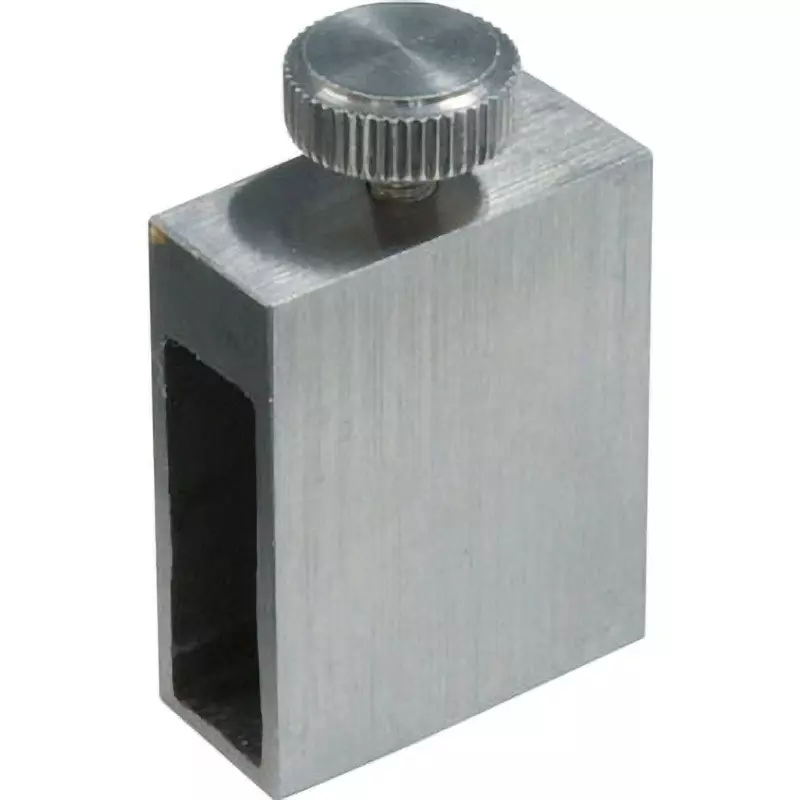 SK Niigata Seiki Scriber Clamp, VH-30D-C