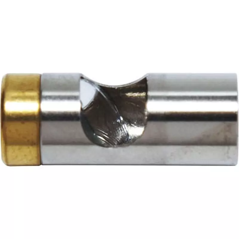 SK Niigata Seiki Side-View Adapter, SV-MIS-60G