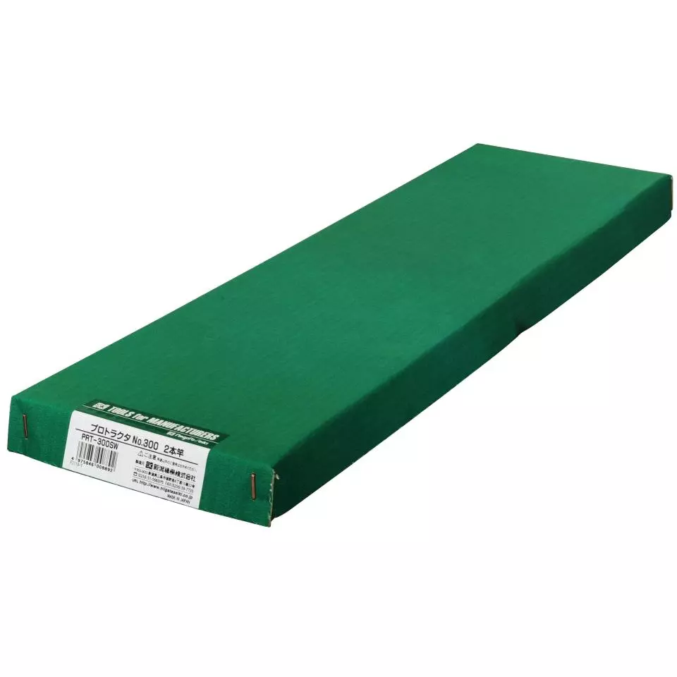 sk-niigata-seiki-protractor-no-300-prt-300sw