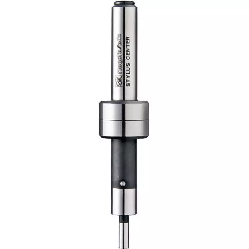 SK Niigata Seiki Stylus Center, SR-104L