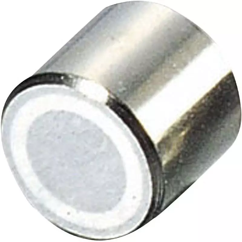 SK Niigata Seiki Thin Permanent Magnet Holder, SKT-0010