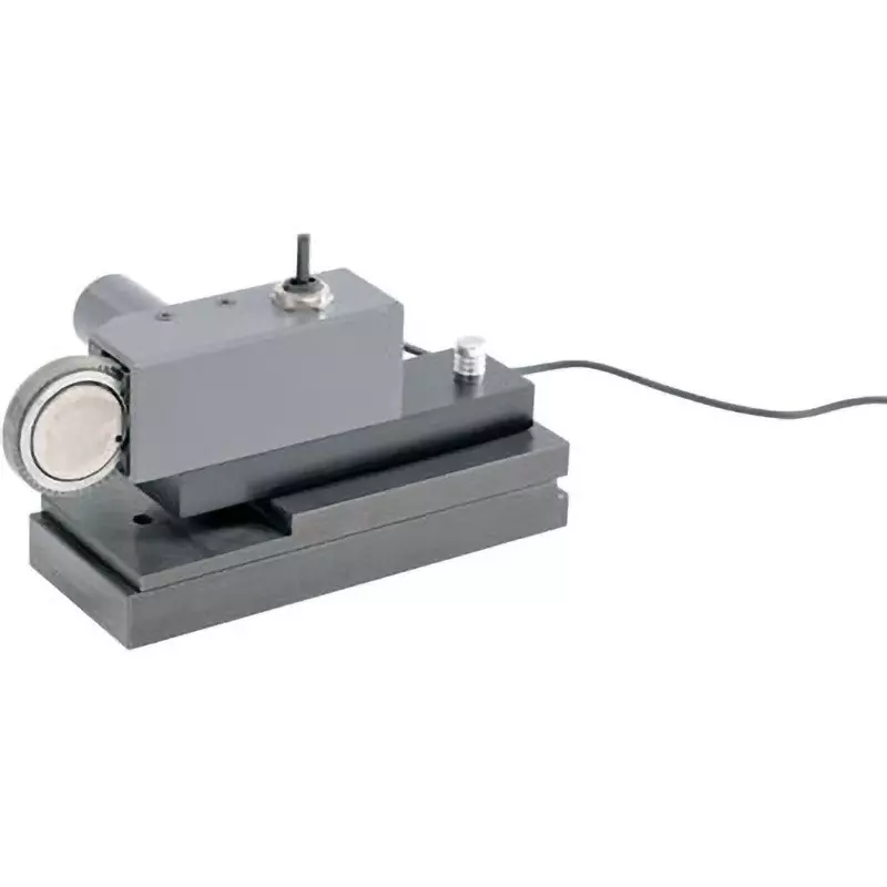 SK Niigata Seiki Wrap Equipment Set, LD-SET