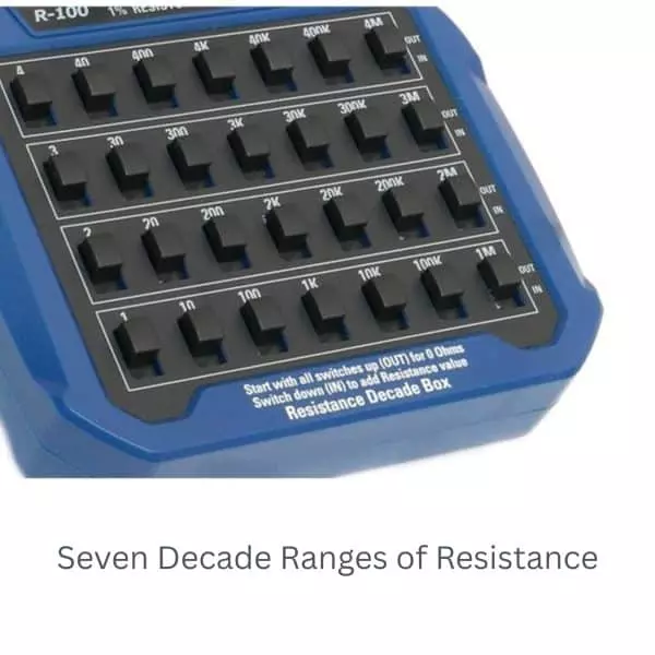 metravi-resistance-decade-box-power-03-w-resistors-accuracy-1-r-100