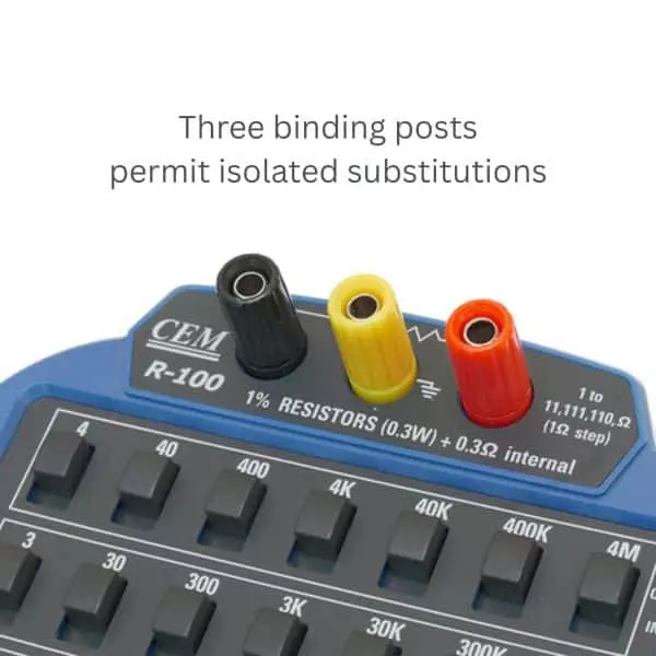 metravi-resistance-decade-box-power-03-w-resistors-accuracy-1-r-100