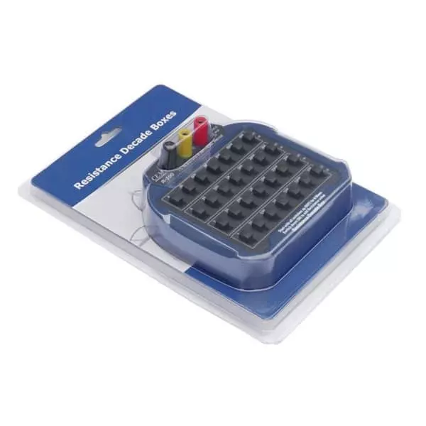 metravi-resistance-decade-box-power-03-w-resistors-accuracy-1-r-100