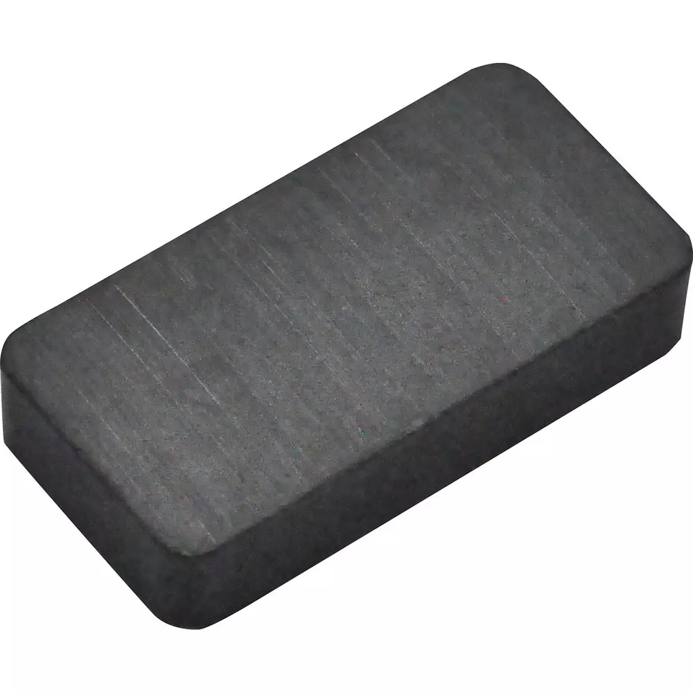 ferrite-magnet