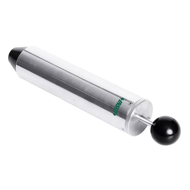 insize-spring-hammer-with-2-j-impact-energy-005-j-accuracy-and-25-mm-02-mm-impact-head-radius-itm-z200