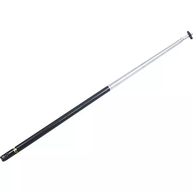 DOGYU Turtle Stick, 2158