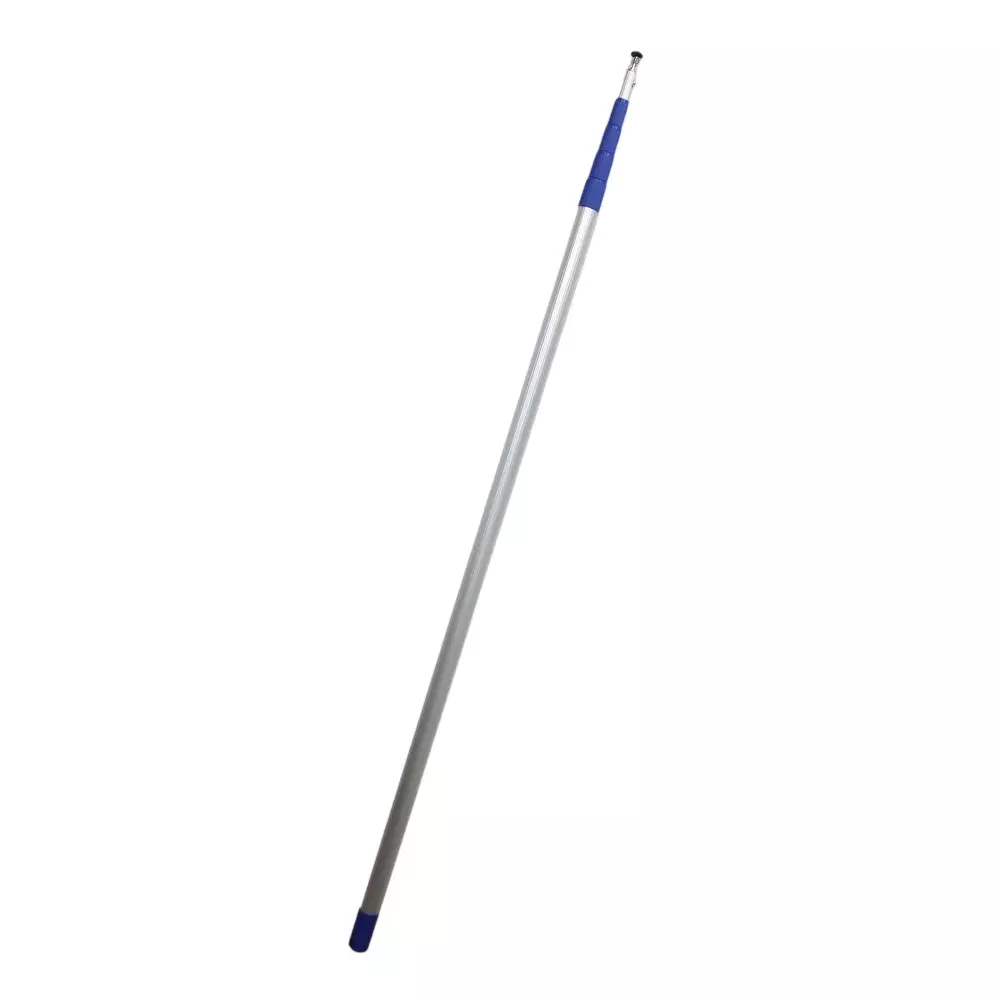 DOGYU Turtle Stick 1720 to 6000 mm Shaft Dimensions 4 steps No. of Tiers, 2799