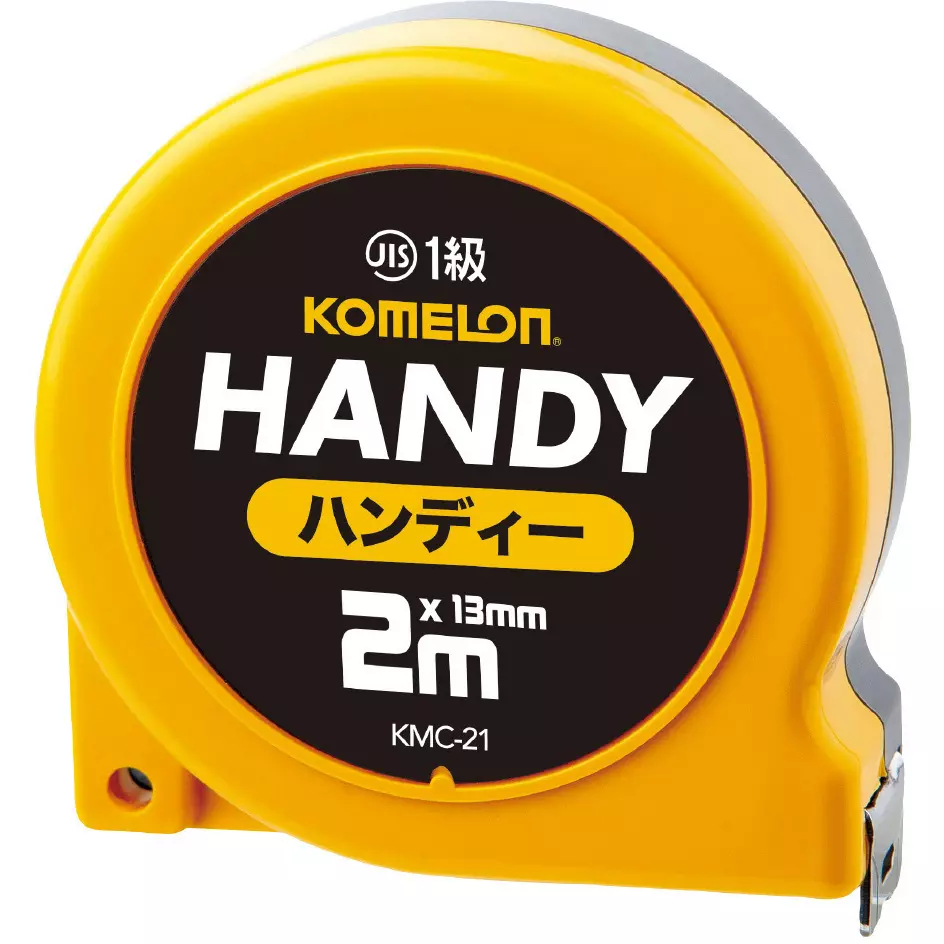KOMELON Measurement Tape, KMC-21-20-13