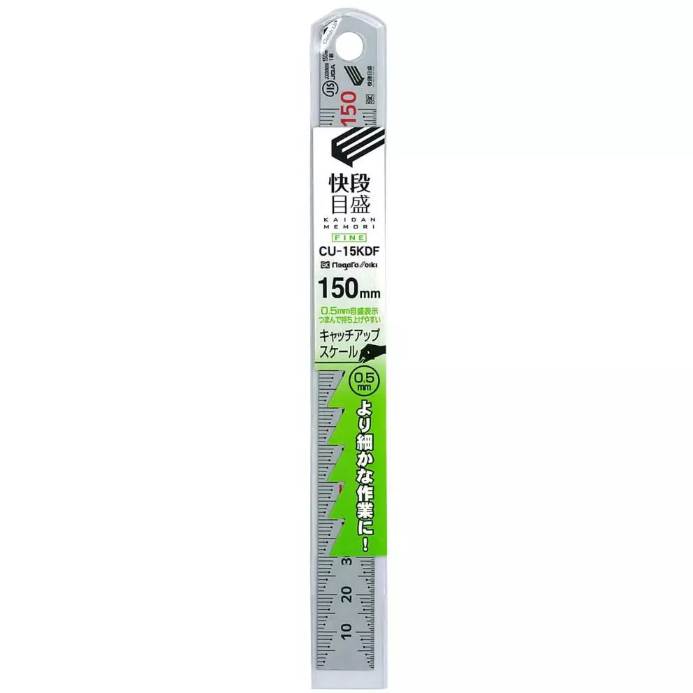 sk-niigata-seiki-catch-up-scale-kaidan-scale-fine-cu-15kdf