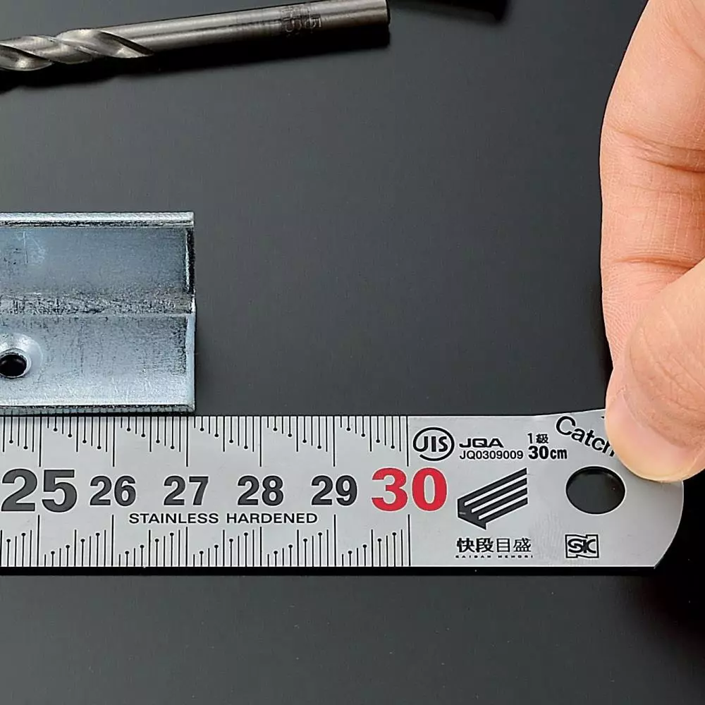 sk-niigata-seiki-catch-up-scale-kaidan-scale-fine-cu-15kdf