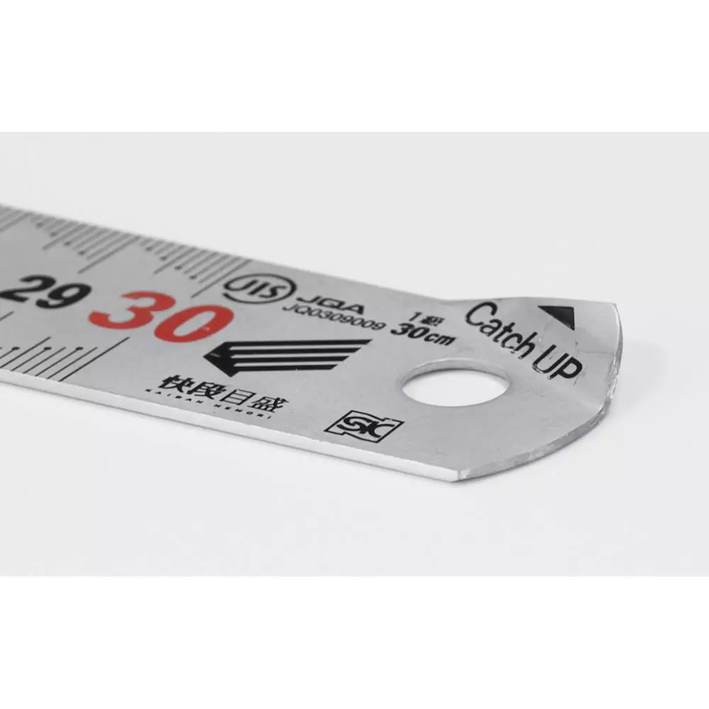 sk-niigata-seiki-catch-up-scale-kaidan-scale-fine-cu-15kdf