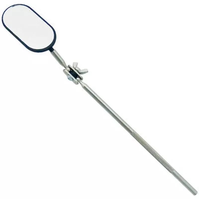 SK Niigata Seiki Inspection Mirror, IM-50K