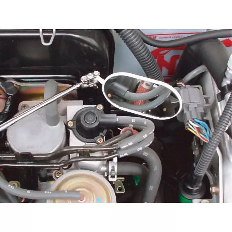 sk-niigata-seiki-inspection-mirror-im-50k