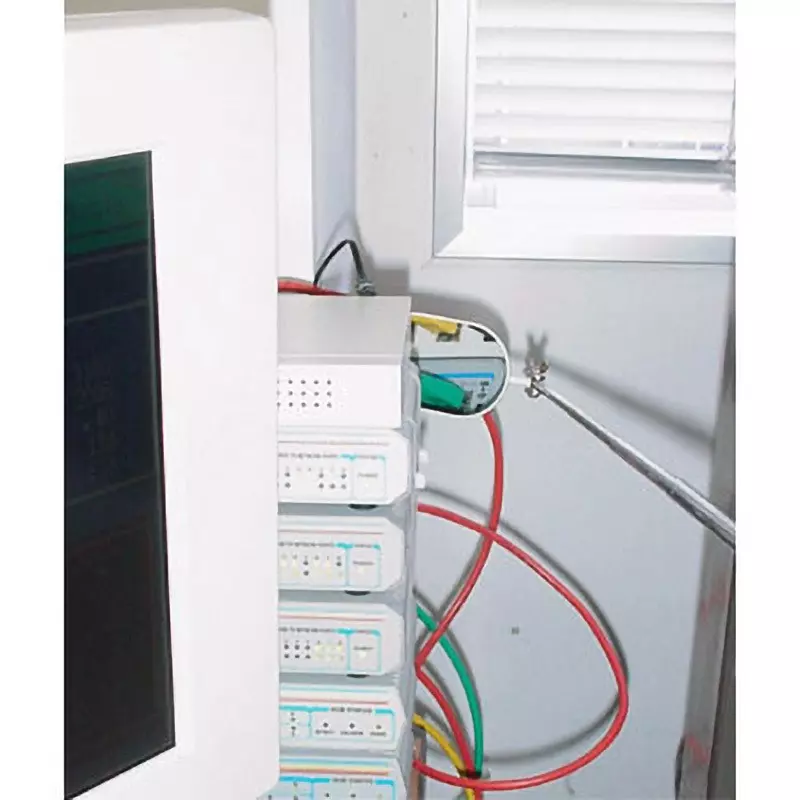 sk-niigata-seiki-inspection-mirror-im-50k