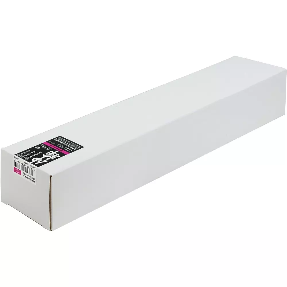 sk-niigata-seiki-iron-scrap-picker-spua-6010p