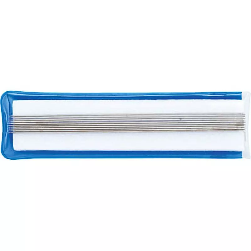 SK Niigata Seiki Replacement Needle, L