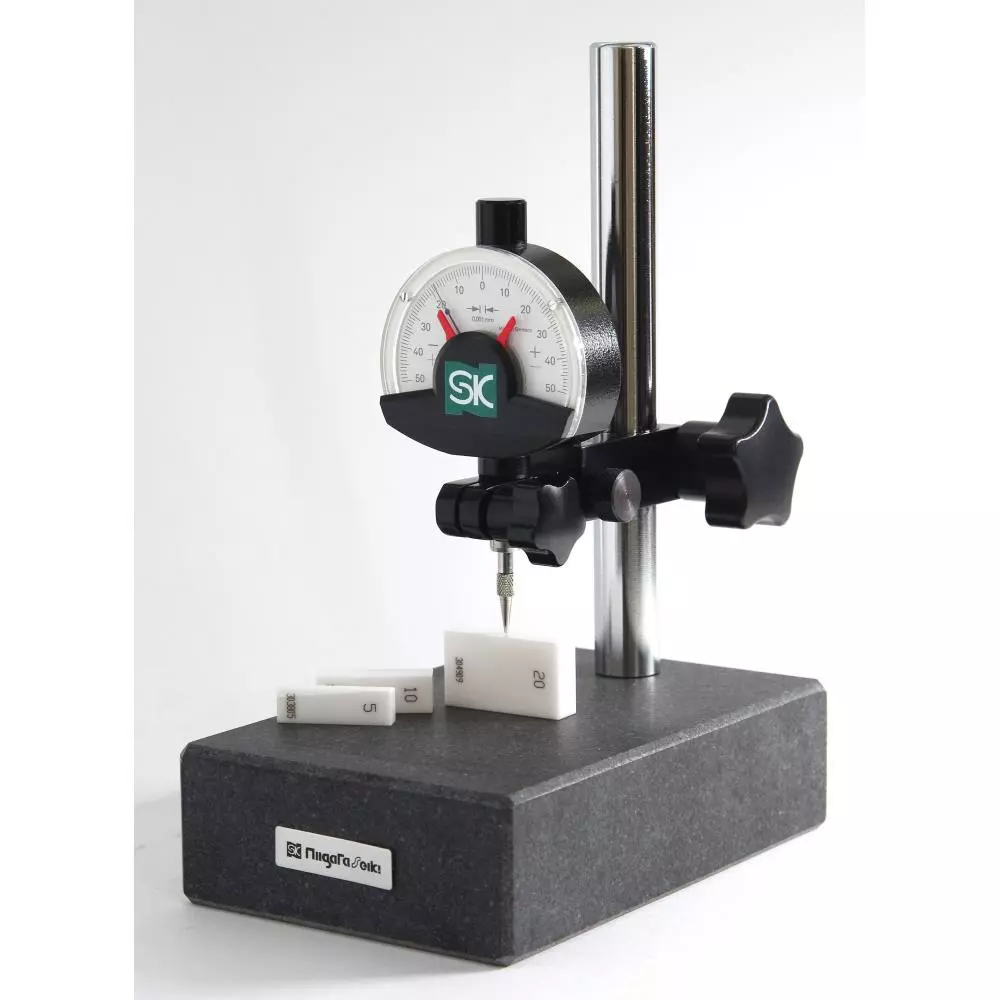 sk-niigata-seiki-s-line-dial-comparator-kmc-1001