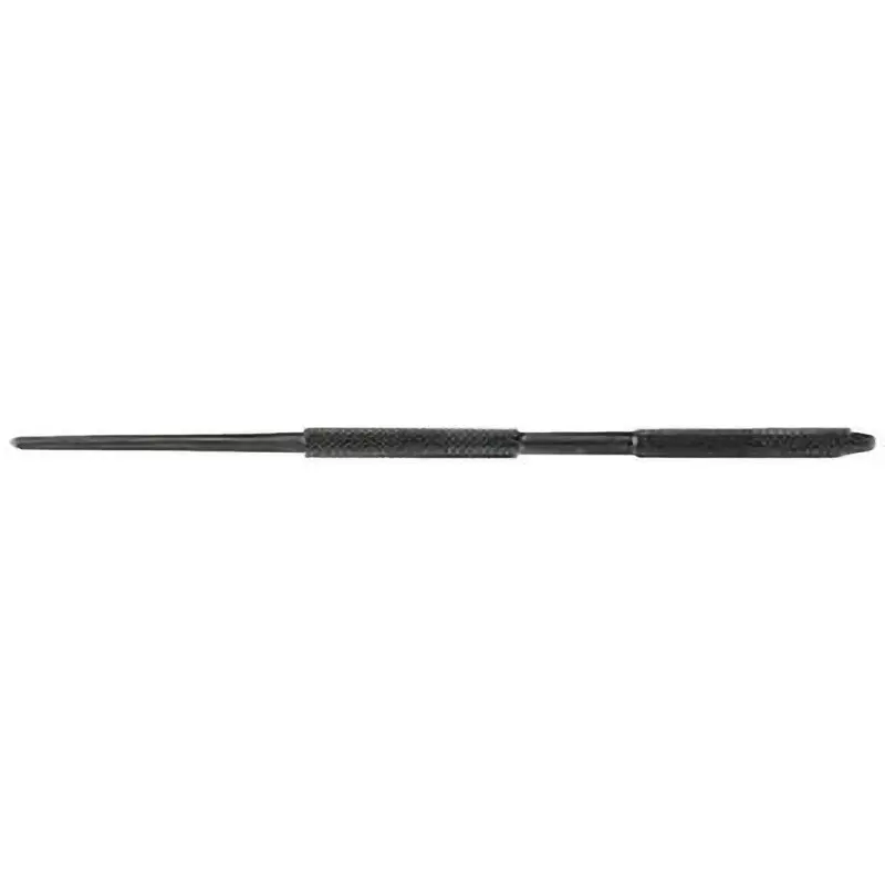 SK Niigata Seiki Scribe Needle with Tip S Type, S type