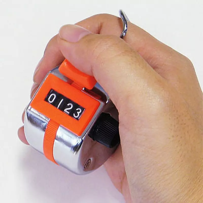 sk-niigata-seiki-tally-counter-c-4h