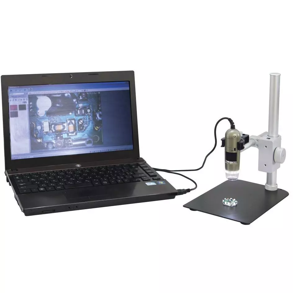 sk-niigata-seiki-with-mini-microscope-base-mms-130plm3