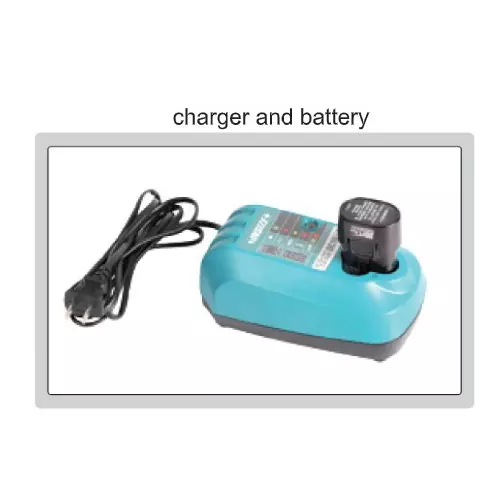 insize-electric-driver-with-2-speed-levels-200-rpm-650-rpm-and-03-29-nm-torque-range-4256-handle-with-battery-charger-without-thread-plug-gauge