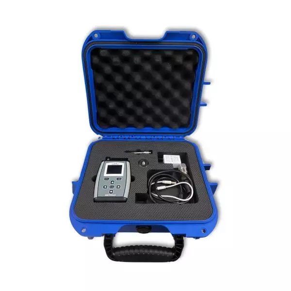 metravi-machine-condition-monitor-with-vibration-tester-velocity-0-200-mms-displacement-0-2000-mm-vt-145
