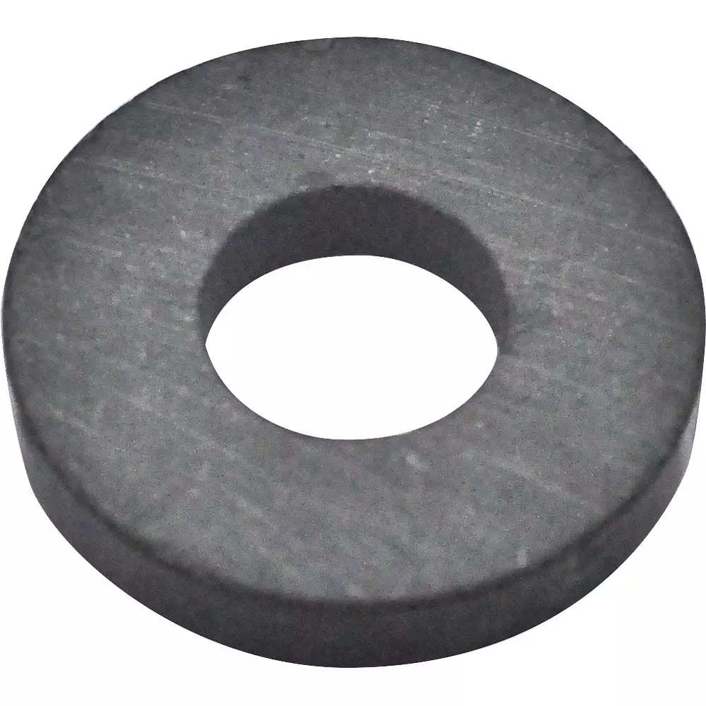 ferrite-magnet