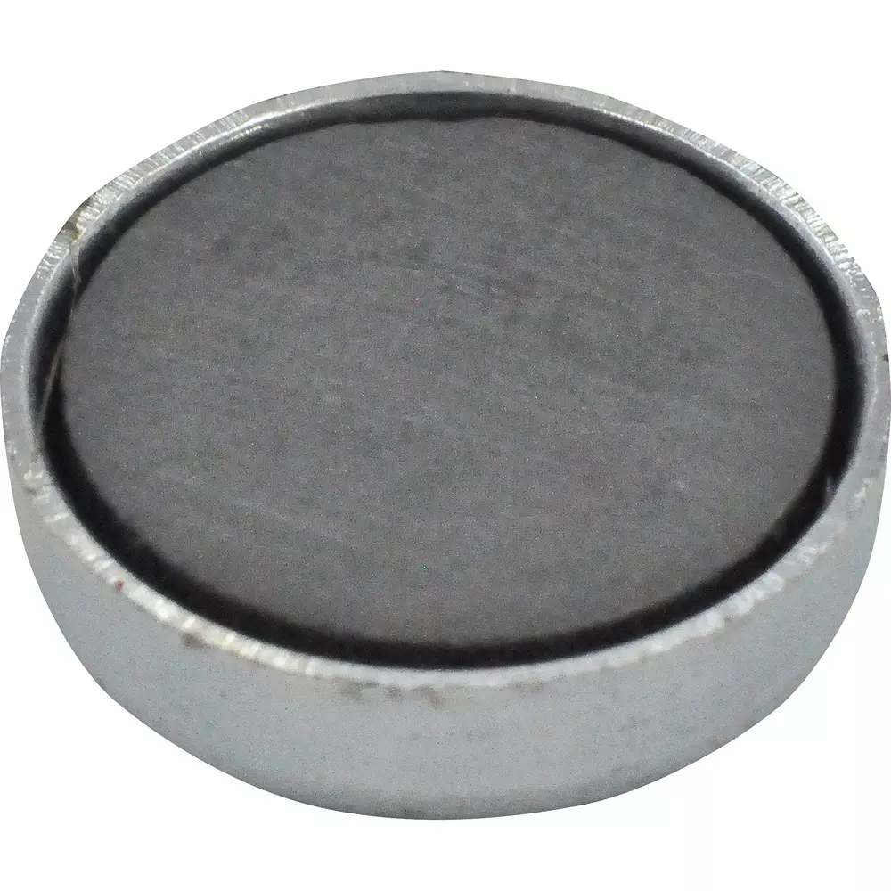 ferrite-magnet