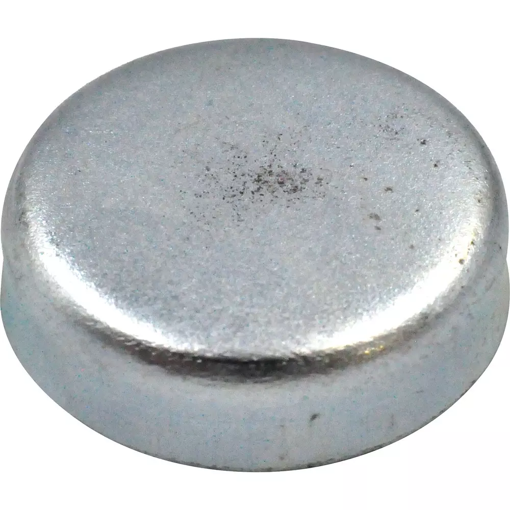 ferrite-magnet