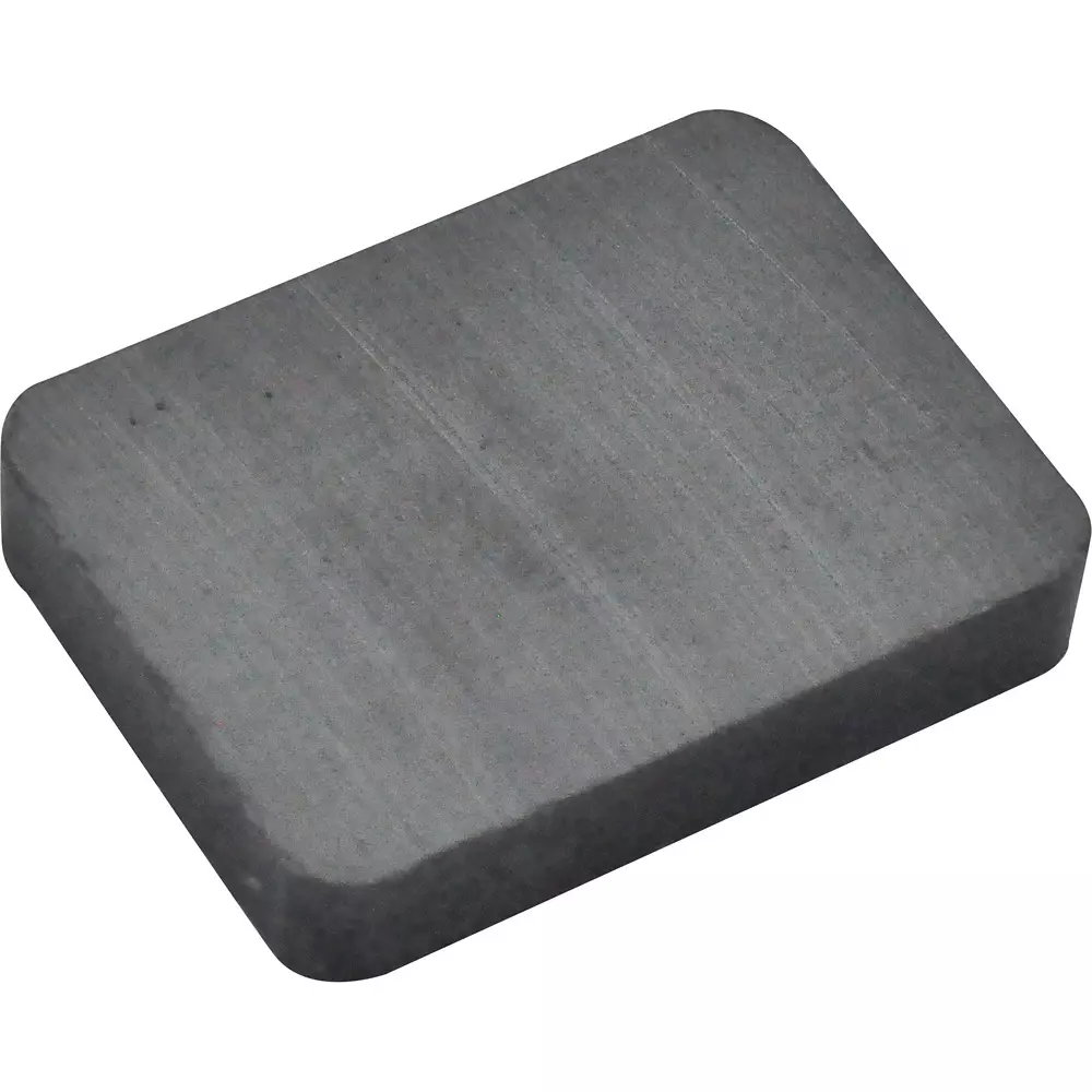 ferrite-magnet