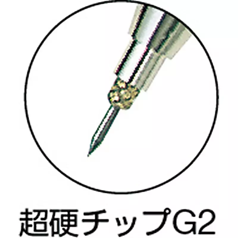 trusco-refill-core-kb-pk