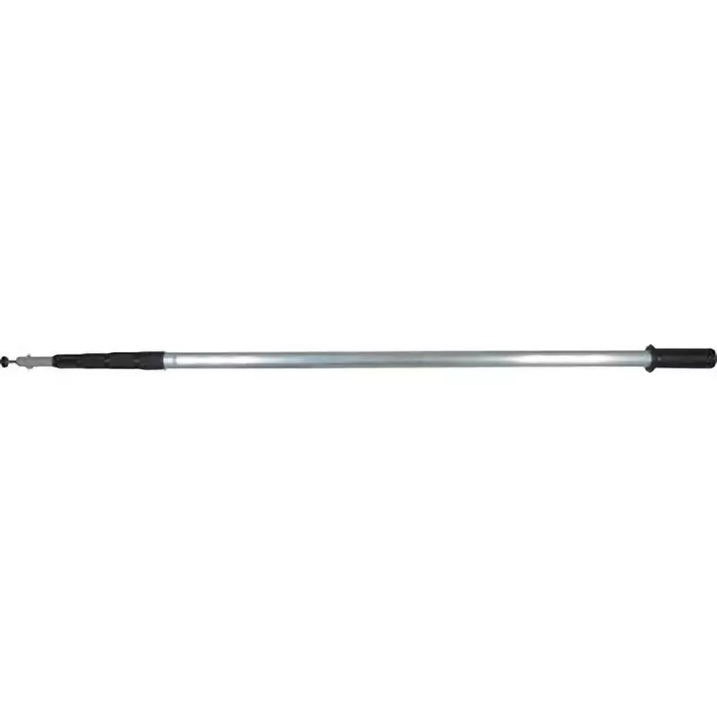 DOGYU Turtle Stick 1350 to 5000 mm Shaft Dimensions 4 steps No. of Tiers, 2700