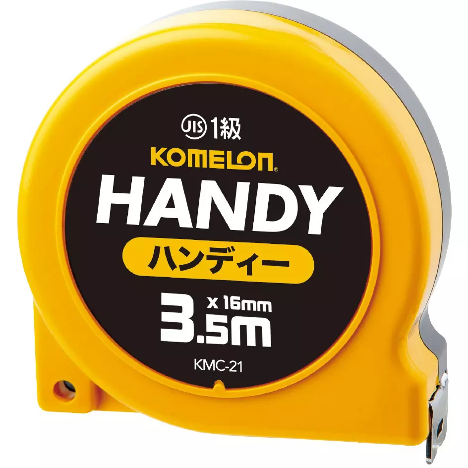 KOMELON Measurement Tape, KMC-21-35-16