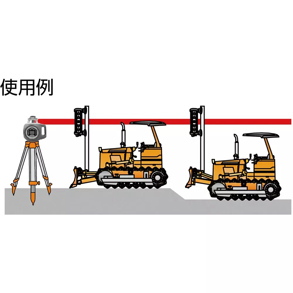 sts-machine-control-49042612
